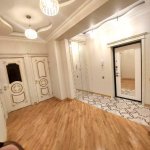 Kirayə (aylıq) 3 otaqlı Yeni Tikili, Xətai metrosu, Ağ şəhər, Xətai rayonu 13