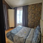 Satılır 4 otaqlı Həyət evi/villa, Türkan, Xəzər rayonu 16