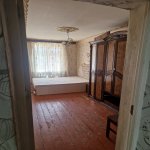 Satılır 2 otaqlı Köhnə Tikili, Qara Qarayev metrosu, Nizami rayonu 3