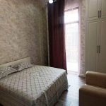 Kirayə (aylıq) 4 otaqlı Yeni Tikili, Xətai metrosu, Ağ şəhər, Xətai rayonu 4