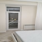 Kirayə (aylıq) 2 otaqlı Yeni Tikili, Qara Qarayev metrosu, Nizami rayonu 6