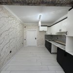 Satılır 3 otaqlı Yeni Tikili, Masazır, Abşeron rayonu 11