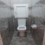 Kirayə (aylıq) 3 otaqlı Köhnə Tikili, Əhmədli metrosu, Xətai rayonu 13
