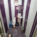 Satılır 3 otaqlı Həyət evi/villa, Hökməli, Abşeron rayonu 10
