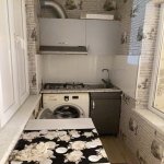 Satılır 2 otaqlı Köhnə Tikili, Yeni Günəşli qəs., Suraxanı rayonu 7