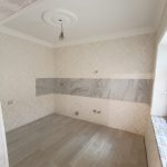 Продажа 3 комнатная Дома/Виллы, м. Азадлыг метро, пос. Бинагяди, Бинагадинский р-н район 10