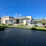 Satılır 4 otaqlı Bağ evi, Mərdəkan, Xəzər rayonu 5
