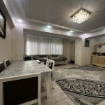 Satılır 3 otaqlı Yeni Tikili, Masazır, Abşeron rayonu 4