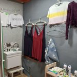 Продажа 1 комнат Вторичка, Nizami метро, Ясамал район 3