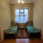 Kirayə (aylıq) 3 otaqlı Köhnə Tikili, Həzi Aslanov metrosu, Əhmədli, Xətai rayonu 8