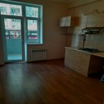 Kirayə (aylıq) 3 otaqlı Yeni Tikili, Hövsan qəs., Suraxanı rayonu 9