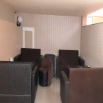 Kirayə (aylıq) Obyekt, Neftçilər metrosu, Nizami rayonu 5