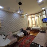 Satılır 7 otaqlı Həyət evi/villa, Biləcəri qəs., Binəqədi rayonu 17