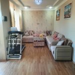 Kirayə (aylıq) 1 otaqlı Bağ evi, Bilgəh qəs., Sabunçu rayonu 31
