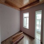 Satılır 3 otaqlı Bağ evi, Novxanı, Abşeron rayonu 14