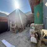 Satılır 4 otaqlı Həyət evi/villa, Mehdiabad, Abşeron rayonu 2