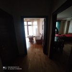 Kirayə (aylıq) 2 otaqlı Yeni Tikili, Neftçilər metrosu, Nizami rayonu 12