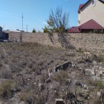 Продажа Участок, Туркян, Хязяр район 2