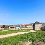 Продажа Участок, Мехдиабад, Абшерон район 6