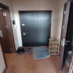 Kirayə (aylıq) 2 otaqlı Yeni Tikili Xırdalan 6