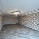 Satılır 4 otaqlı Həyət evi/villa, Xətai rayonu 8