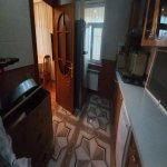 Satılır 7 otaqlı Həyət evi/villa, Koroğlu metrosu, Sabunçu qəs., Sabunçu rayonu 31