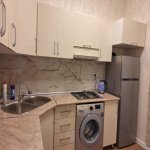 Kirayə (aylıq) 2 otaqlı Yeni Tikili Sumqayıt 5