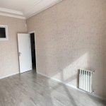 Kirayə (aylıq) 3 otaqlı Yeni Tikili Sumqayıt 3