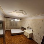 Аренда 4 комнатная Вторичка, м. Нариман Нариманов метро, Наримановский р-н район 1