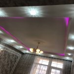 Продажа 2 комнатная Новостройка, Сураханы район 10