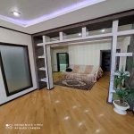 Kirayə (aylıq) 3 otaqlı Yeni Tikili, 8 Noyabr metrosu, Nəsimi rayonu 10