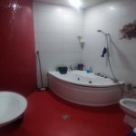 Продажа 2 комнатная Вторичка, м. Мемар Аджеми - 2 метро, 4-ый микрорайон, Насими район 7