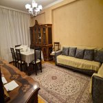 Kirayə (aylıq) 2 otaqlı Yeni Tikili, Həzi Aslanov metrosu, H.Aslanov qəs., Xətai rayonu 1