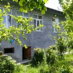 Kirayə (günlük) 4 otaqlı Bağ evi Şəki 1