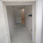 Satılır 4 otaqlı Həyət evi/villa, Masazır, Abşeron rayonu 4