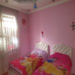 Satılır 8 otaqlı Həyət evi/villa, Xocaəsən metrosu, Xocəsən qəs., Binəqədi rayonu 28