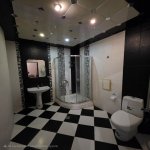 Kirayə (aylıq) 2 otaqlı Yeni Tikili, İnşaatçılar metrosu, Yasamal rayonu 8