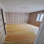 Satılır 3 otaqlı Həyət evi/villa Sumqayıt 1