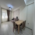 Продажа 2 комнат Новостройка, Абшерон район 1