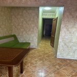 Kirayə (aylıq) 2 otaqlı Yeni Tikili, Nəsimi metrosu, 9-cu mikrorayon, Binəqədi rayonu 6