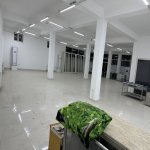 Kirayə (aylıq) Obyekt, Xalqlar dostluğu metrosu, Bakıxanov qəs., Sabunçu rayonu 6