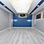 Satılır 3 otaqlı Xarici Əmlak 10