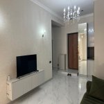 Аренда 2 комнат Новостройка, Nizami метро, БСУ, Насими район 2