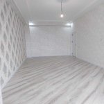 Продажа 3 комнатная Новостройка, Масазыр, Абшерон район 4