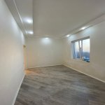 Satılır 5 otaqlı Bağ evi, Novxanı, Abşeron rayonu 9