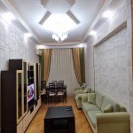 Kirayə (aylıq) 2 otaqlı Yeni Tikili, 28 May metrosu, 28 Mall, Nəsimi rayonu 4