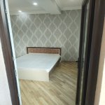 Kirayə (aylıq) 3 otaqlı Yeni Tikili, Nərimanov rayonu 4
