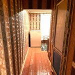 Аренда 1 комнат Вторичка, м. Ази Асланова метро, Хетаи район 7
