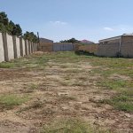 Satılır Torpaq, Novxanı, Abşeron rayonu 7