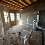 Satılır 5 otaqlı Həyət evi/villa Xırdalan 10